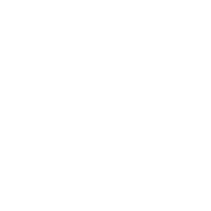 adobe