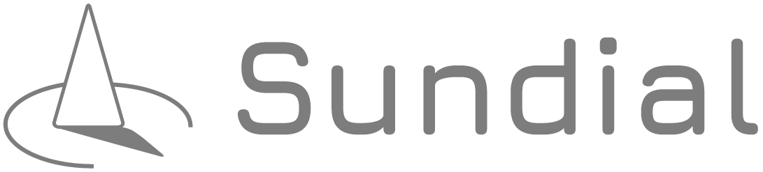 Sundial