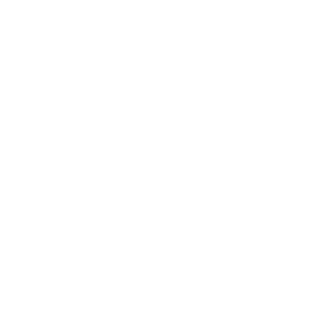 Untitled design (36)